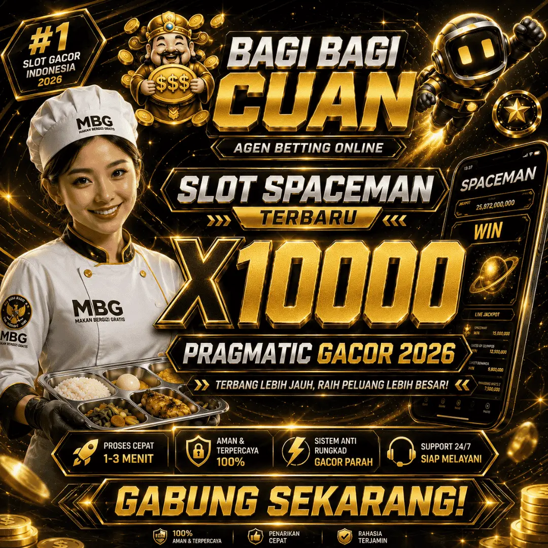 WAS4D Banner